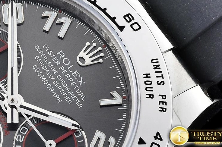 0201 Sleek ROLDYT0263E – Daytona 914